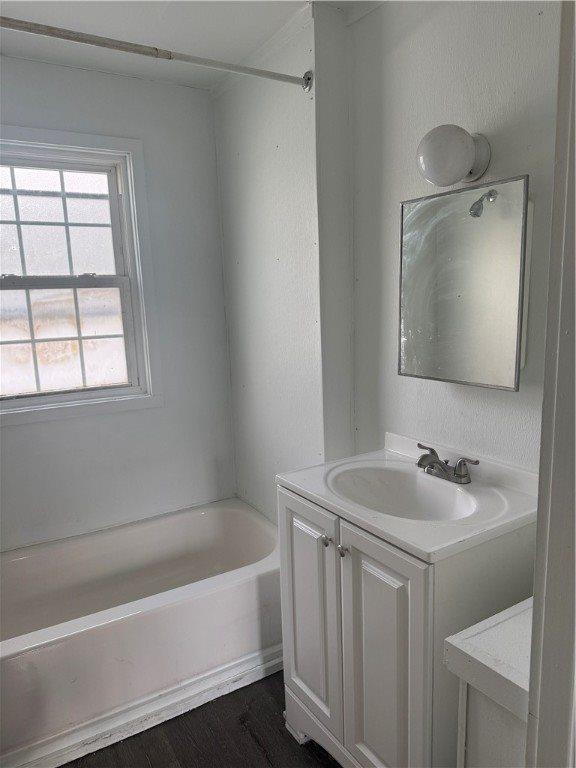 304 1st Street Upstairs, Rochester, NY 14605