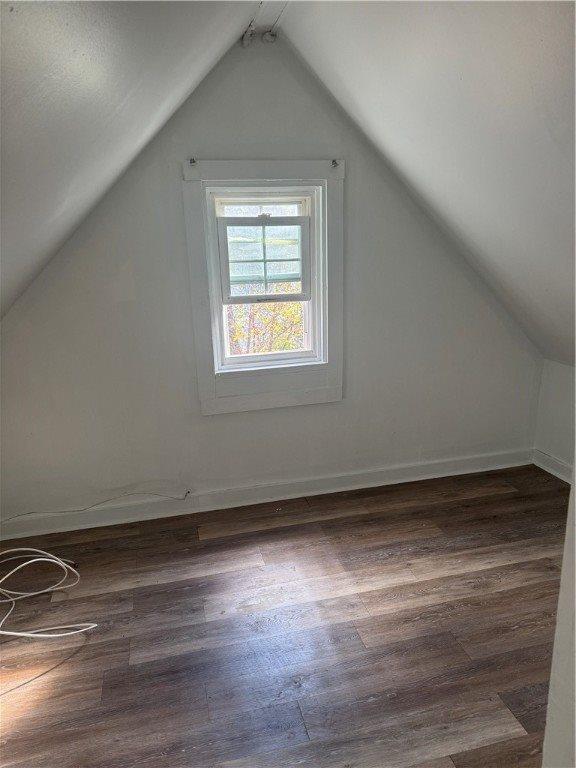 304 1st Street Upstairs, Rochester, NY 14605