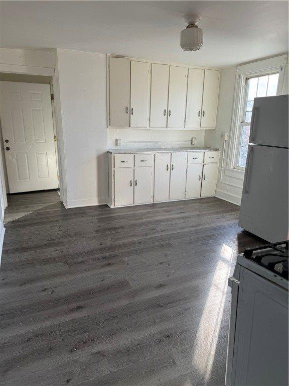 304 1st Street Upstairs, Rochester, NY 14605