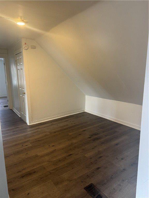 304 1st Street Upstairs, Rochester, NY 14605