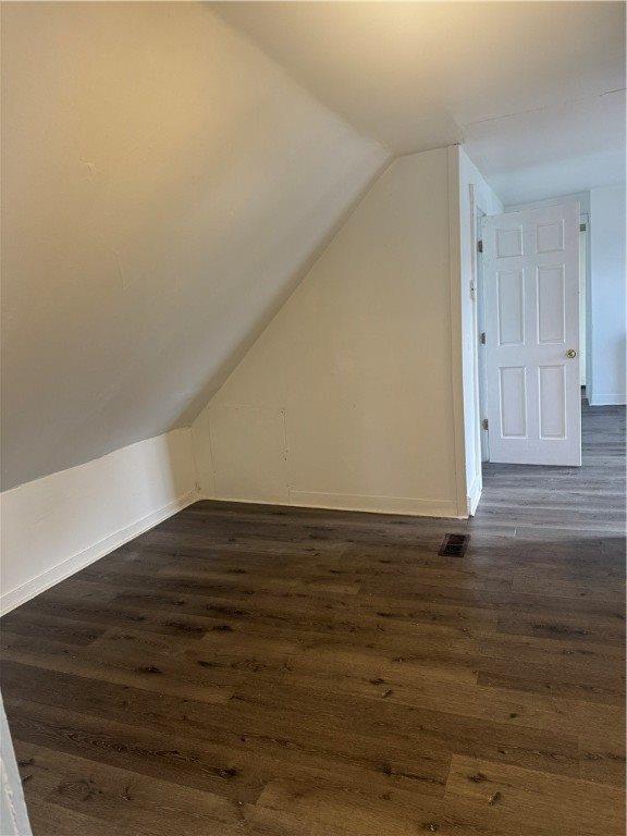 304 1st Street Upstairs, Rochester, NY 14605