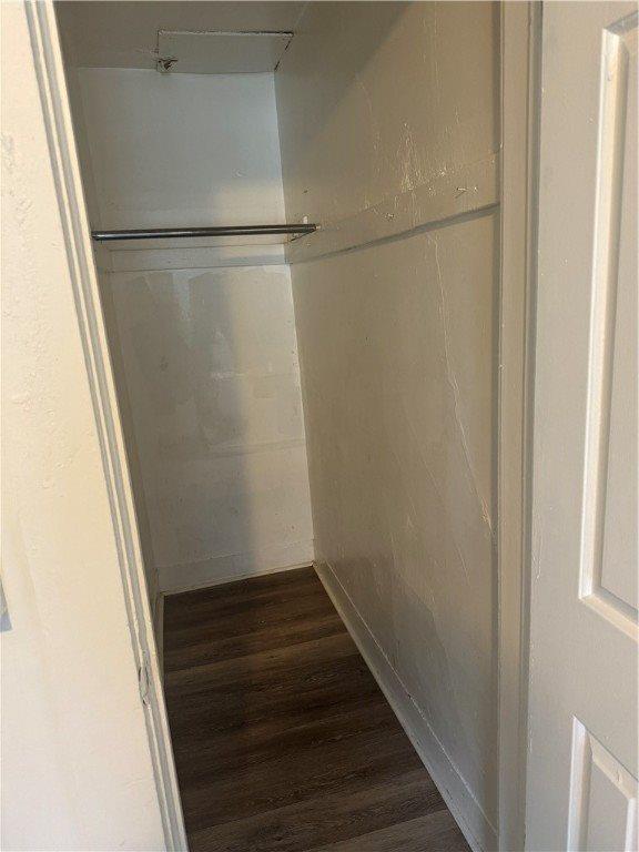 304 1st Street Upstairs, Rochester, NY 14605