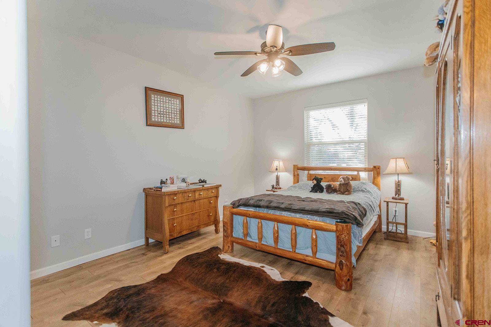 3755 Grand Mesa Drive, Montrose, CO 81403