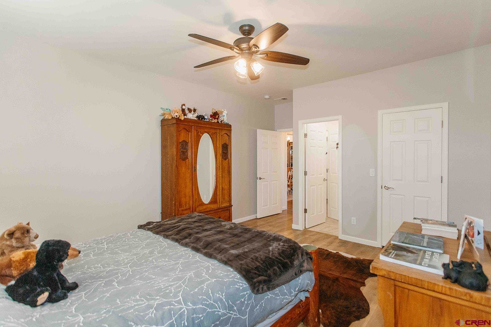 3755 Grand Mesa Drive, Montrose, CO 81403