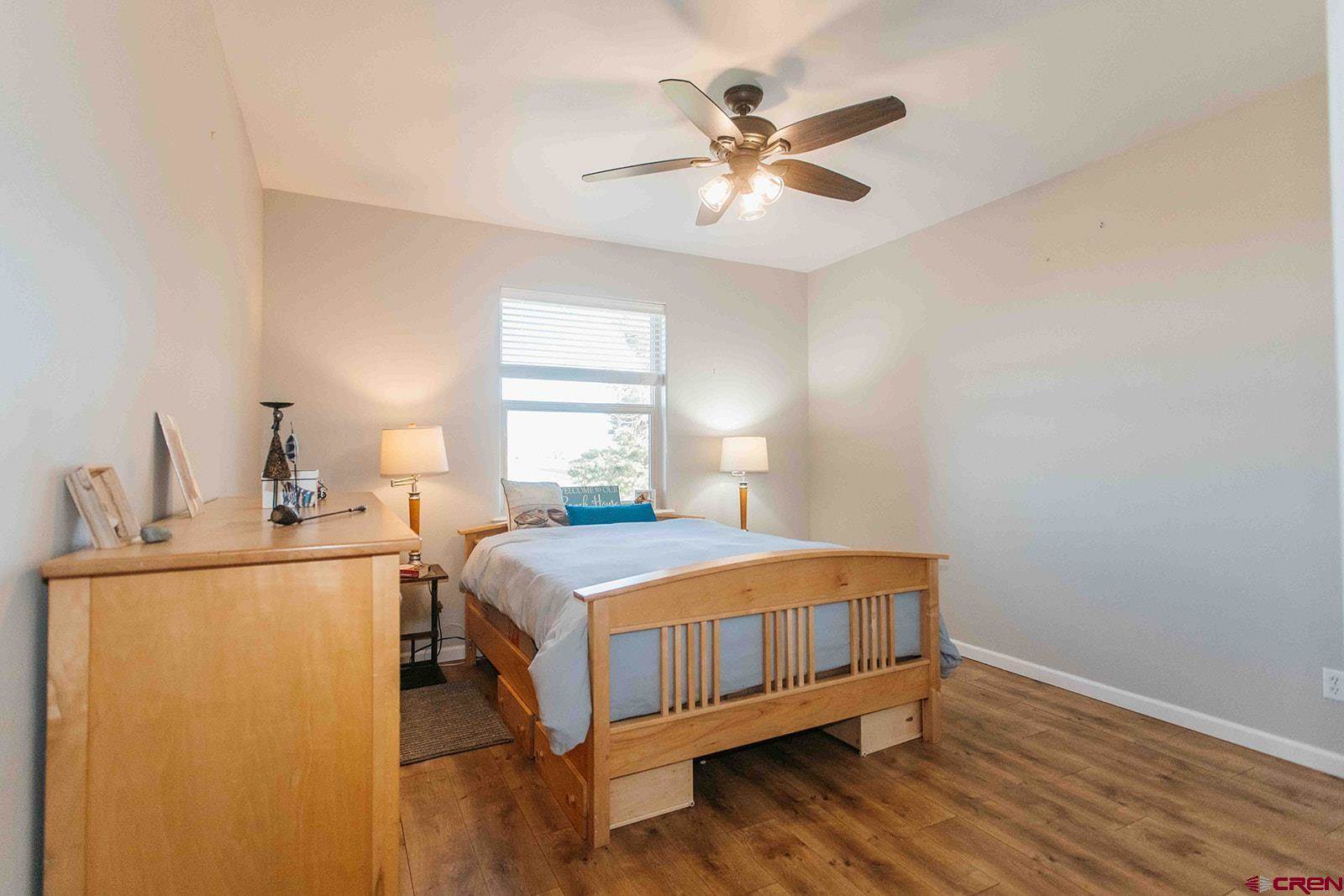 3755 Grand Mesa Drive, Montrose, CO 81403