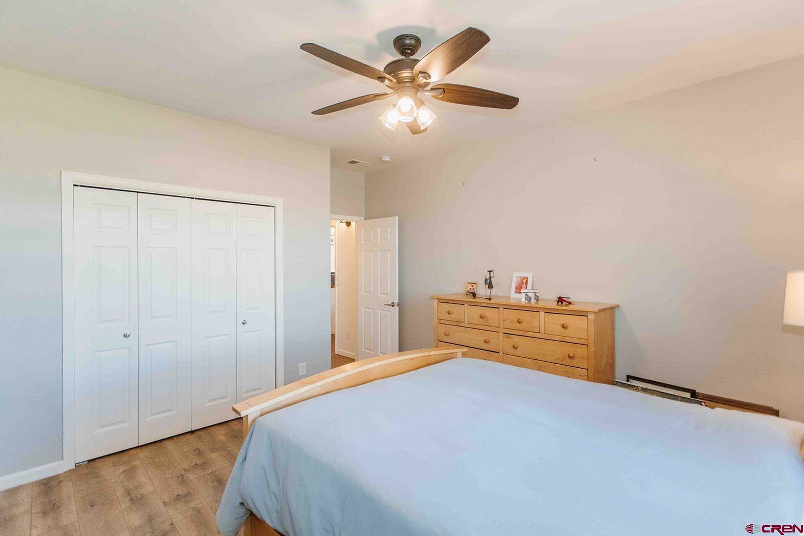 3755 Grand Mesa Drive, Montrose, CO 81403