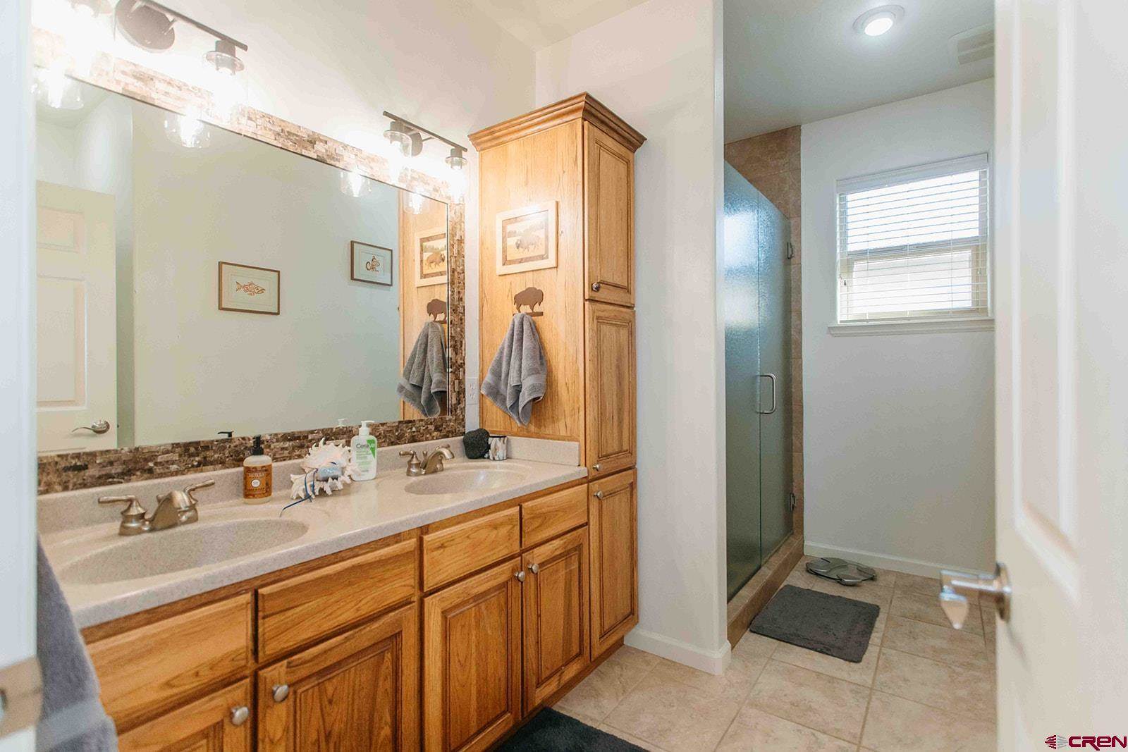 3755 Grand Mesa Drive, Montrose, CO 81403