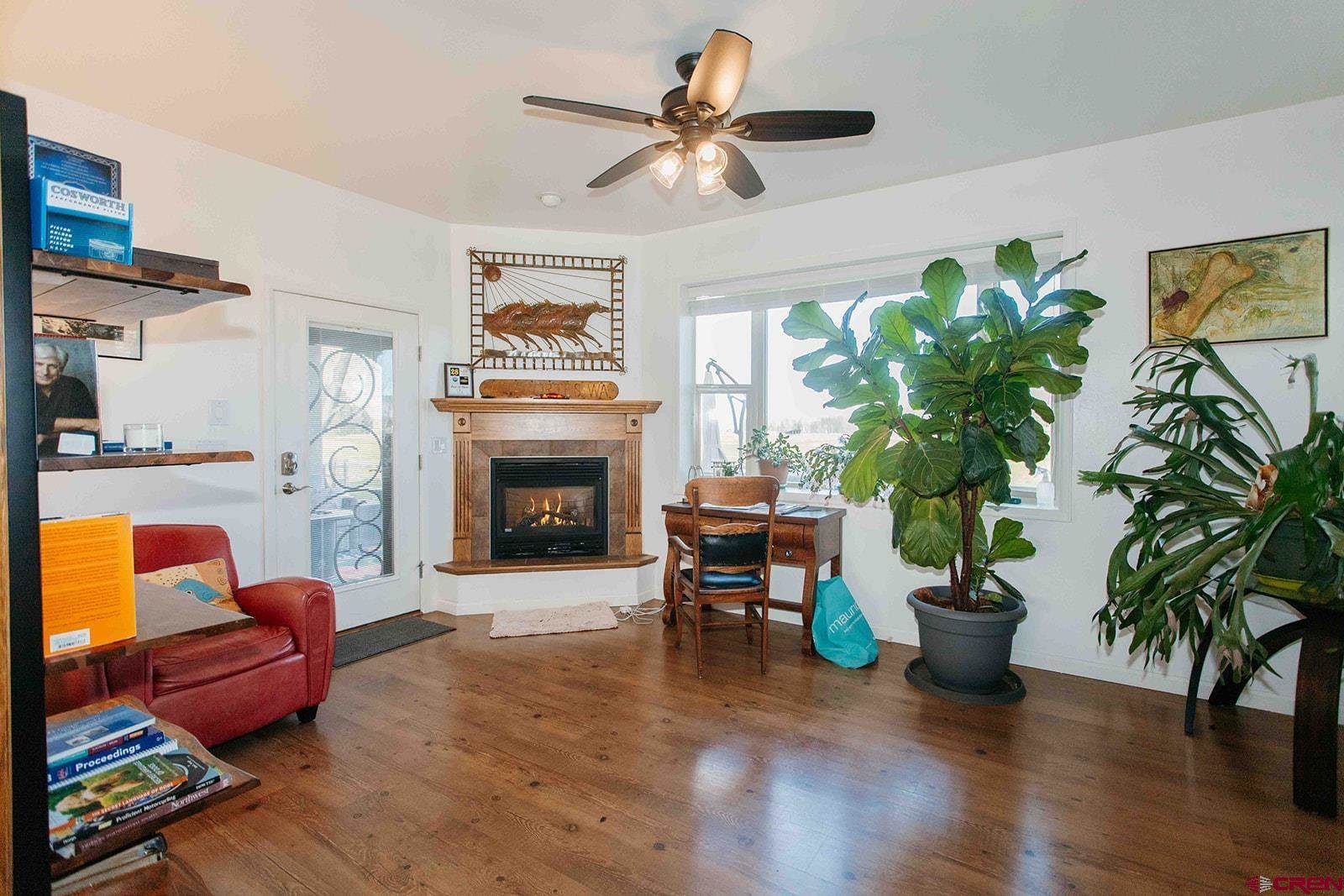 3755 Grand Mesa Drive, Montrose, CO 81403