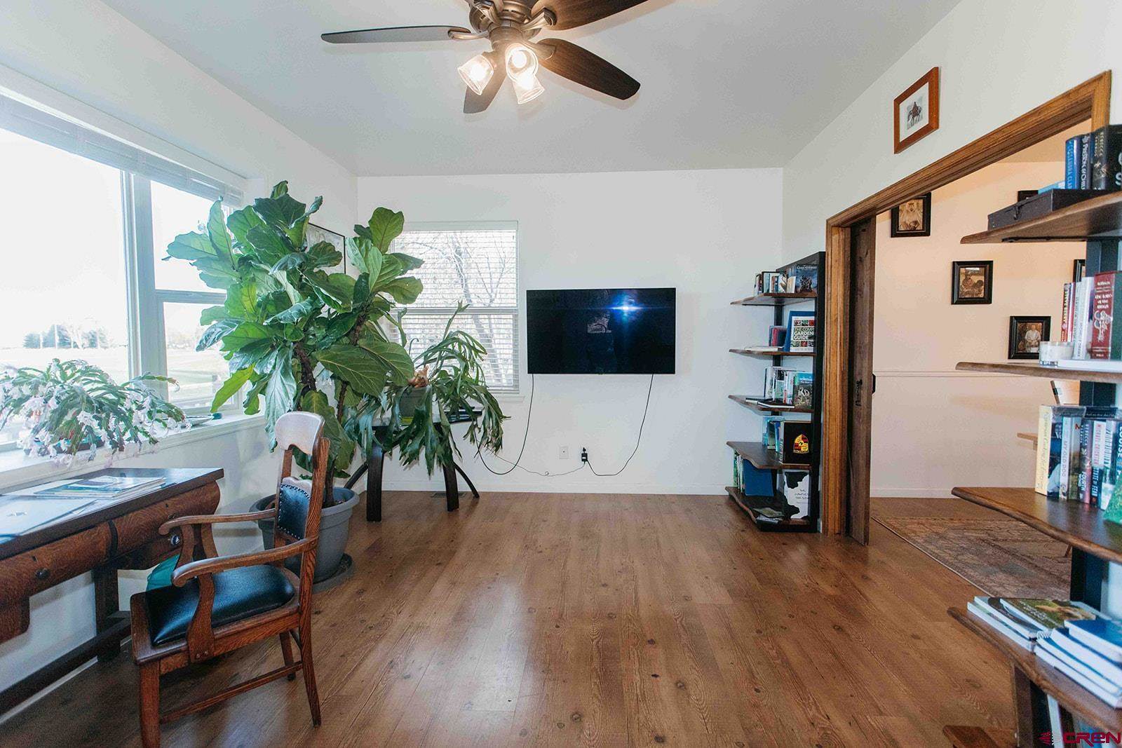 3755 Grand Mesa Drive, Montrose, CO 81403