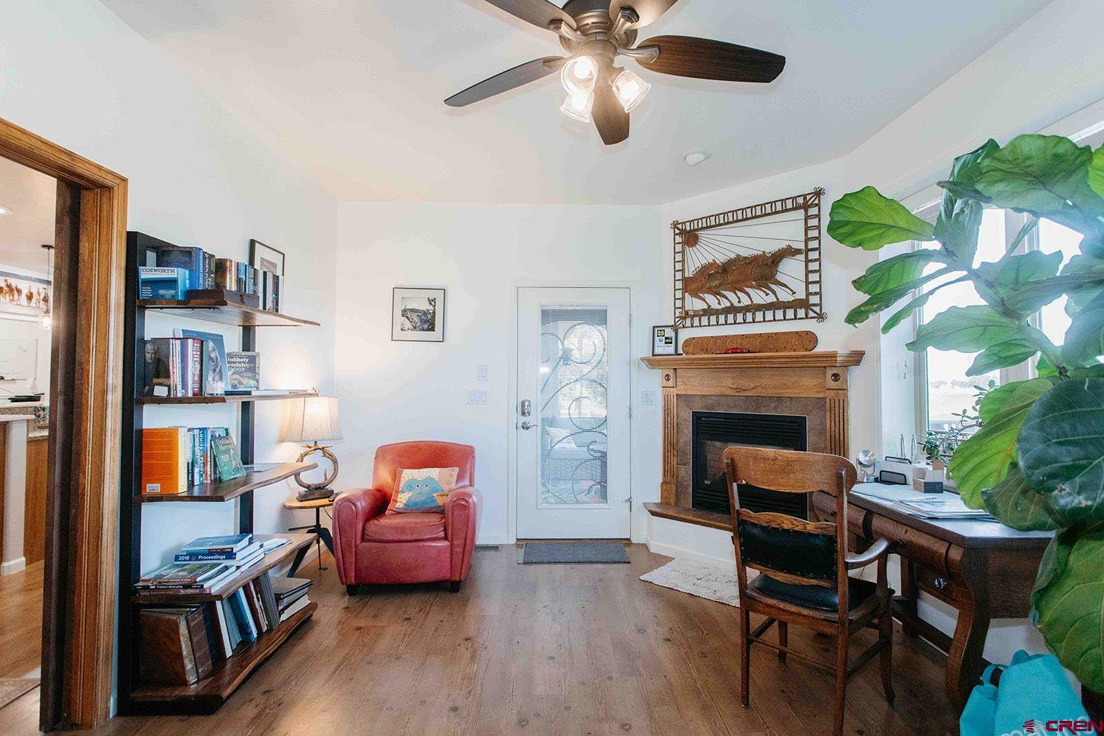 3755 Grand Mesa Drive, Montrose, CO 81403