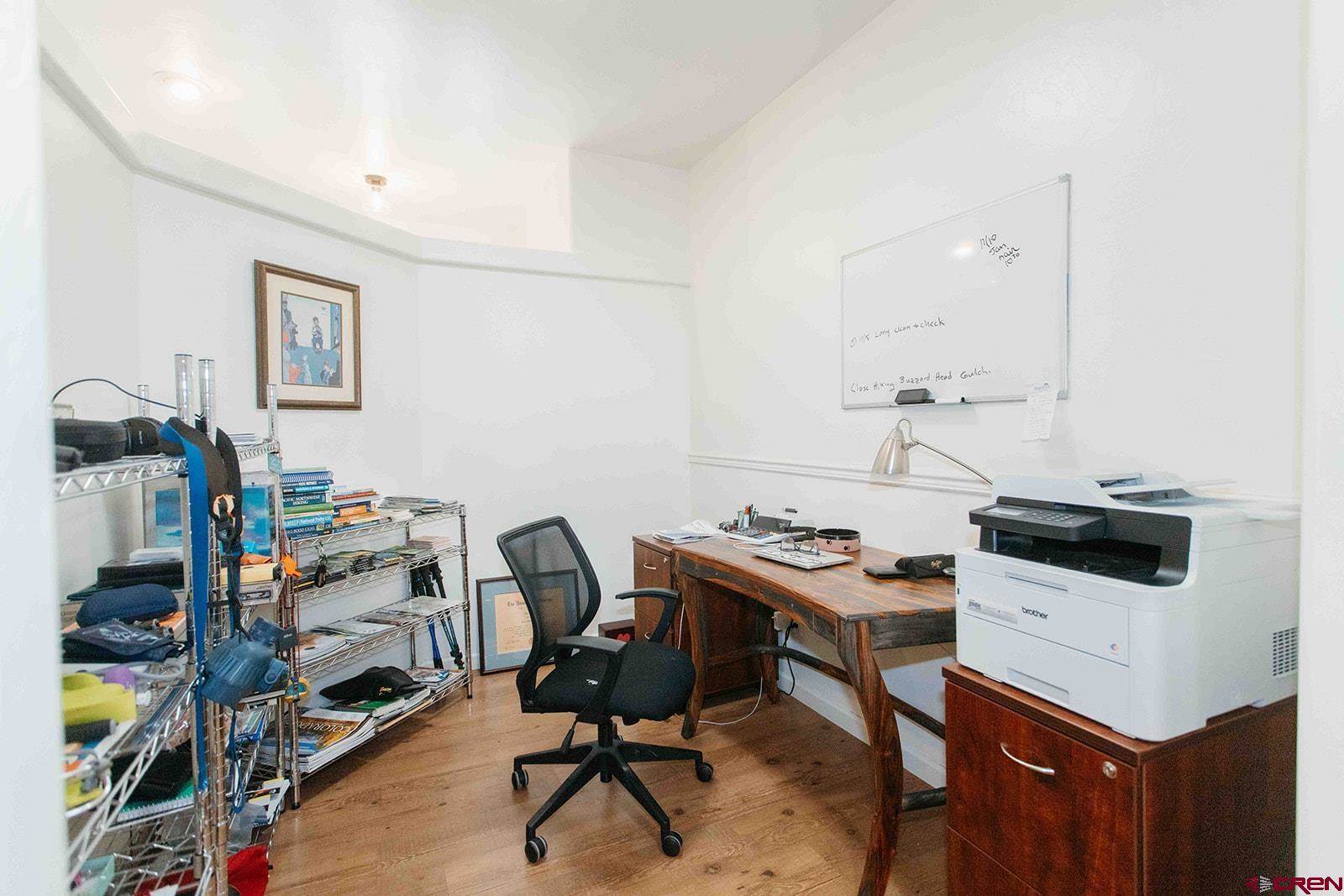 3755 Grand Mesa Drive, Montrose, CO 81403