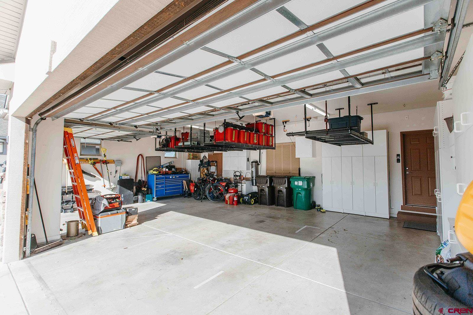 3755 Grand Mesa Drive, Montrose, CO 81403