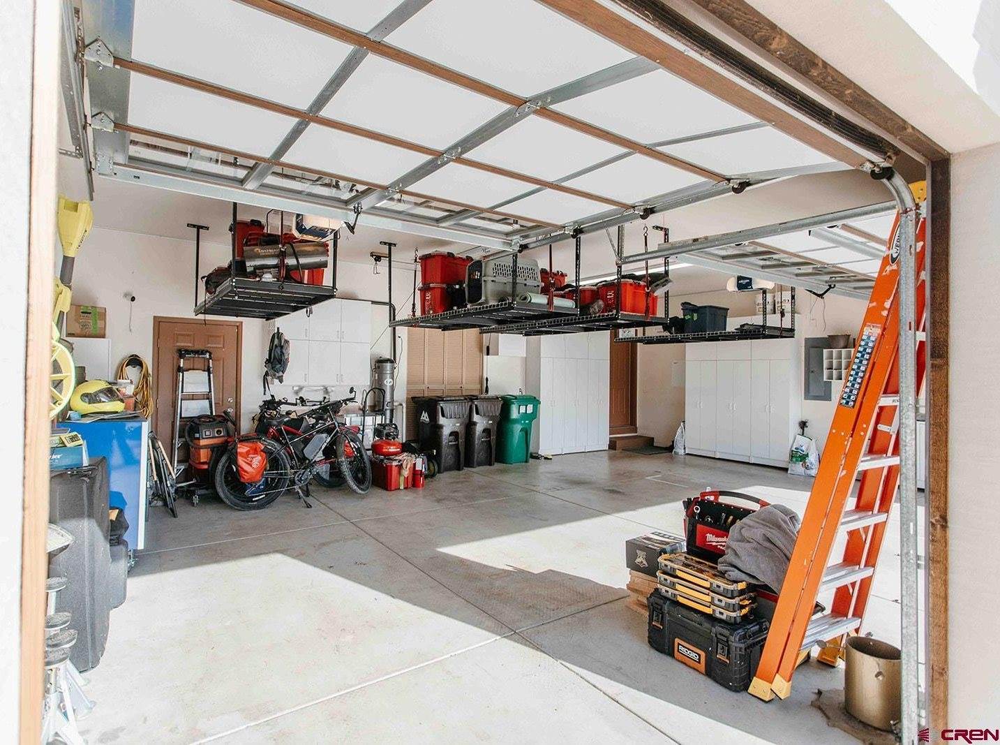 3755 Grand Mesa Drive, Montrose, CO 81403