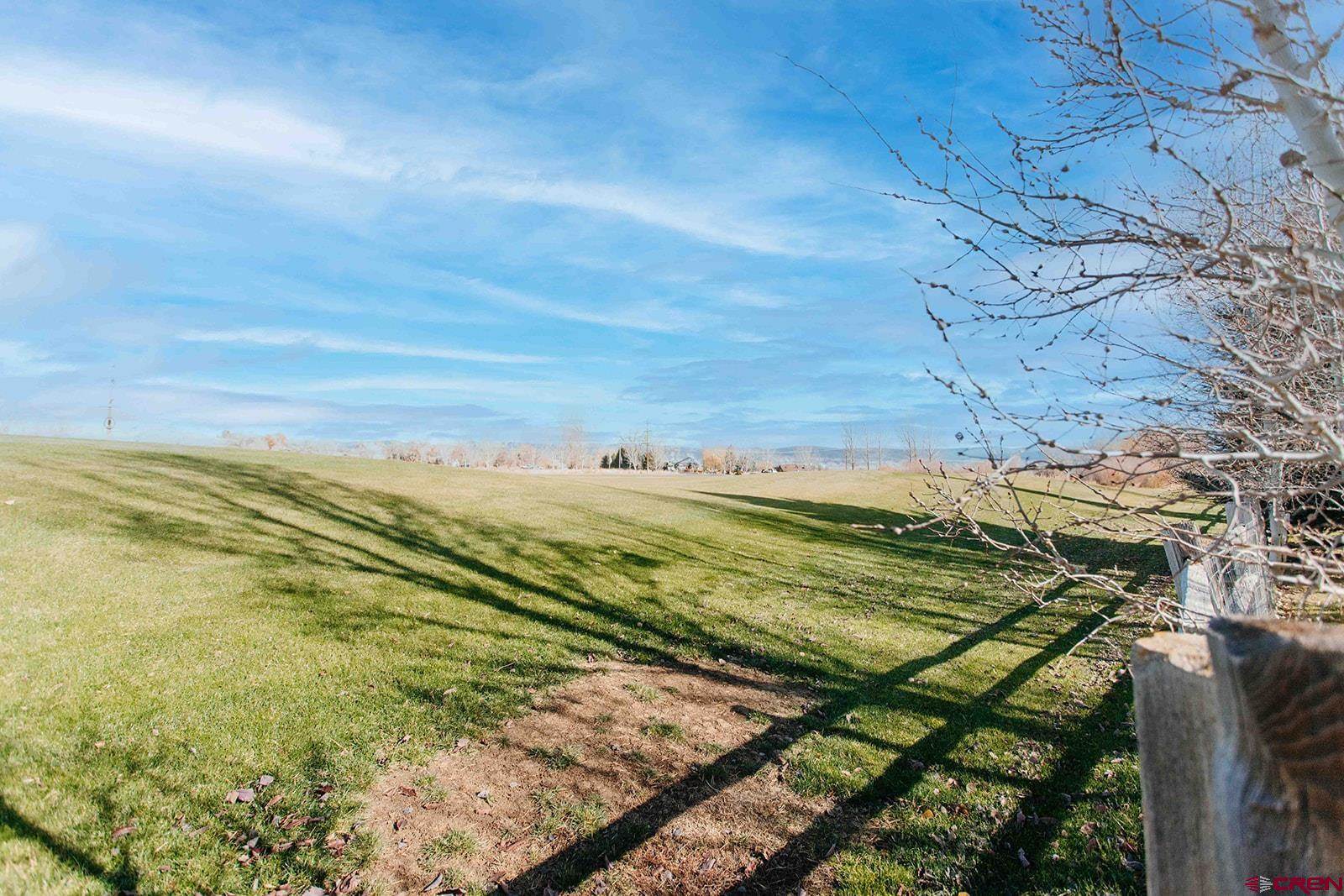 3755 Grand Mesa Drive, Montrose, CO 81403