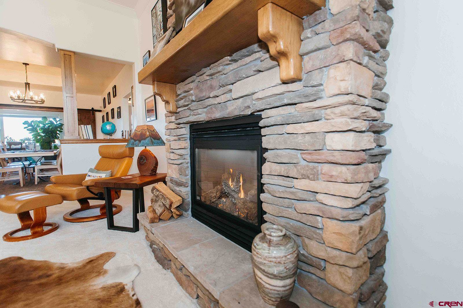 3755 Grand Mesa Drive, Montrose, CO 81403