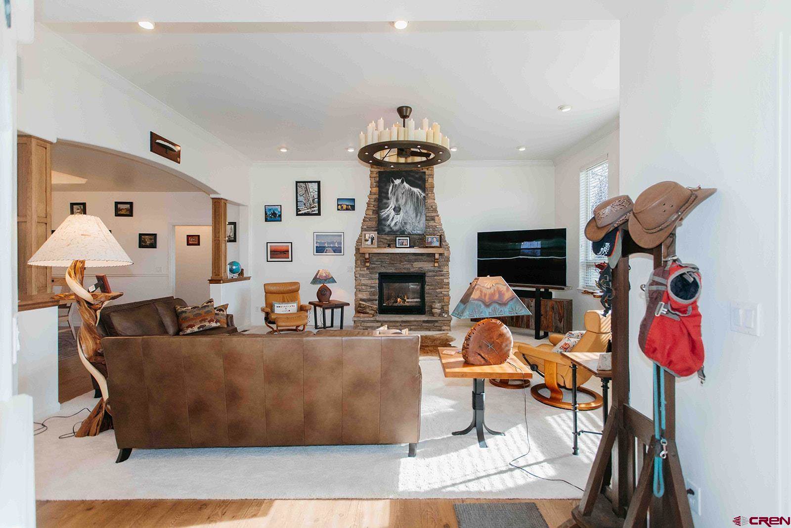 3755 Grand Mesa Drive, Montrose, CO 81403