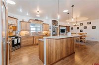 3755 Grand Mesa Drive, Montrose, CO 81403