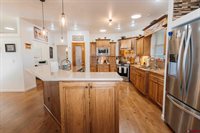 3755 Grand Mesa Drive, Montrose, CO 81403