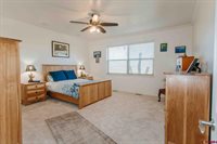 3755 Grand Mesa Drive, Montrose, CO 81403