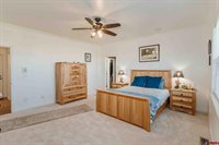 3755 Grand Mesa Drive, Montrose, CO 81403