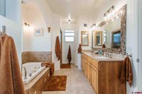 3755 Grand Mesa Drive, Montrose, CO 81403