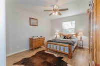 3755 Grand Mesa Drive, Montrose, CO 81403