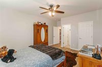 3755 Grand Mesa Drive, Montrose, CO 81403