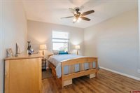 3755 Grand Mesa Drive, Montrose, CO 81403