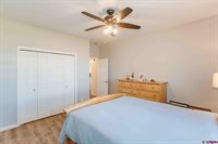 3755 Grand Mesa Drive, Montrose, CO 81403