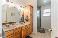 3755 Grand Mesa Drive, Montrose, CO 81403