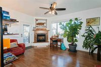 3755 Grand Mesa Drive, Montrose, CO 81403