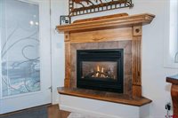 3755 Grand Mesa Drive, Montrose, CO 81403