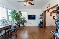 3755 Grand Mesa Drive, Montrose, CO 81403