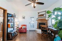 3755 Grand Mesa Drive, Montrose, CO 81403