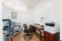 3755 Grand Mesa Drive, Montrose, CO 81403