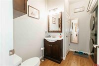 3755 Grand Mesa Drive, Montrose, CO 81403