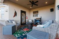 3755 Grand Mesa Drive, Montrose, CO 81403