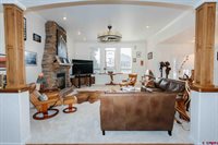 3755 Grand Mesa Drive, Montrose, CO 81403