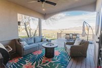 3755 Grand Mesa Drive, Montrose, CO 81403