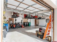 3755 Grand Mesa Drive, Montrose, CO 81403