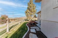 3755 Grand Mesa Drive, Montrose, CO 81403