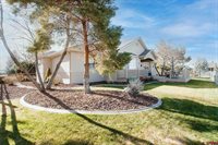 3755 Grand Mesa Drive, Montrose, CO 81403
