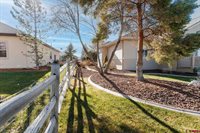 3755 Grand Mesa Drive, Montrose, CO 81403
