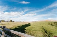 3755 Grand Mesa Drive, Montrose, CO 81403