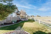 3755 Grand Mesa Drive, Montrose, CO 81403