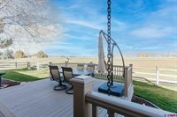 3755 Grand Mesa Drive, Montrose, CO 81403