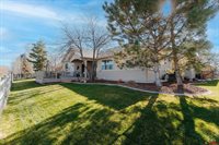 3755 Grand Mesa Drive, Montrose, CO 81403