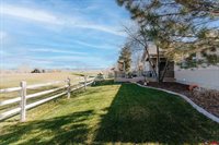 3755 Grand Mesa Drive, Montrose, CO 81403