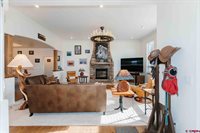 3755 Grand Mesa Drive, Montrose, CO 81403