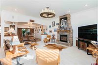 3755 Grand Mesa Drive, Montrose, CO 81403